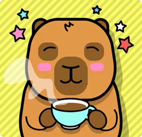 cafe-bara